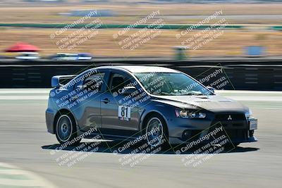 media/Nov-01-2025-Speed Ventures (Sat) [[3969607d77]]/Purple Group/Session 3 (Turns 9 and 10)/